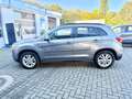 Mitsubishi ASX Intense 4WD,Hängerkupp,Standheiz,PaNo,PDC Grau - thumbnail 8