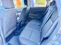 Mitsubishi ASX Intense 4WD,Hängerkupp,Standheiz,PaNo,PDC Grau - thumbnail 12