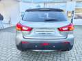 Mitsubishi ASX Intense 4WD,Hängerkupp,Standheiz,PaNo,PDC Grau - thumbnail 6