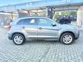 Mitsubishi ASX Intense 4WD,Hängerkupp,Standheiz,PaNo,PDC Grau - thumbnail 7