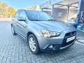 Mitsubishi ASX Intense 4WD,Hängerkupp,Standheiz,PaNo,PDC Grau - thumbnail 2