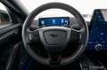 Ford Mustang Mach-E Premium Allrad TOP-EXTRAS -48% Orange - thumbnail 6