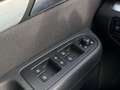 Volkswagen Sharan 2.0 TDi DSG EURO6 7PLACES TOIT PANO GARANTIE 12M Noir - thumbnail 22