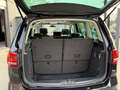 Volkswagen Sharan 2.0 TDi DSG EURO6 7PLACES TOIT PANO GARANTIE 12M Noir - thumbnail 9