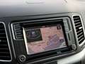 Volkswagen Sharan 2.0 TDi DSG EURO6 7PLACES TOIT PANO GARANTIE 12M Noir - thumbnail 16