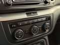 Volkswagen Sharan 2.0 TDi DSG EURO6 7PLACES TOIT PANO GARANTIE 12M Noir - thumbnail 17