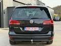 Volkswagen Sharan 2.0 TDi DSG EURO6 7PLACES TOIT PANO GARANTIE 12M Noir - thumbnail 6