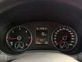 Volkswagen Sharan 2.0 TDi DSG EURO6 7PLACES TOIT PANO GARANTIE 12M Noir - thumbnail 21