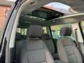 Volkswagen Sharan 2.0 TDi DSG EURO6 7PLACES TOIT PANO GARANTIE 12M Noir - thumbnail 14