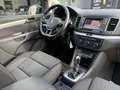 Volkswagen Sharan 2.0 TDi DSG EURO6 7PLACES TOIT PANO GARANTIE 12M Noir - thumbnail 15