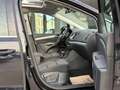 Volkswagen Sharan 2.0 TDi DSG EURO6 7PLACES TOIT PANO GARANTIE 12M Noir - thumbnail 13