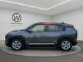 Kia EV3 Earth 81kW WiCon Busi Upgrade Grau - thumbnail 18