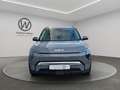 Kia EV3 Earth 81kW WiCon Busi Upgrade Grau - thumbnail 17