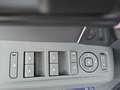 Kia EV3 Earth 81kW WiCon Busi Upgrade Grau - thumbnail 15