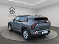 Kia EV3 Earth 81kW WiCon Busi Upgrade Grau - thumbnail 3