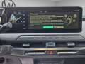 Kia EV3 Earth 81kW WiCon Busi Upgrade Grau - thumbnail 7