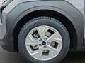 Kia EV3 Earth 81kW WiCon Busi Upgrade Grau - thumbnail 19