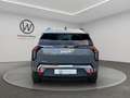 Kia EV3 Earth 81kW WiCon Busi Upgrade Grau - thumbnail 20