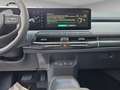 Kia EV3 Earth 81kW WiCon Busi Upgrade Grau - thumbnail 8