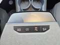 Kia EV3 Earth 81kW WiCon Busi Upgrade Grau - thumbnail 11