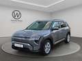 Kia EV3 Earth 81kW WiCon Busi Upgrade Grau - thumbnail 2