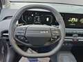 Kia EV3 Earth 81kW WiCon Busi Upgrade Grau - thumbnail 4