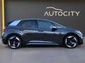 Volkswagen ID.3 First Max 58 kWh 90% SOH l IQ Lights l Pano l HUD Gris - thumbnail 7