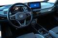 Volkswagen ID.3 First Max 58 kWh 90% SOH l IQ Lights l Pano l HUD Gris - thumbnail 18