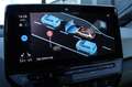 Volkswagen ID.3 First Max 58 kWh 90% SOH l IQ Lights l Pano l HUD Gris - thumbnail 28