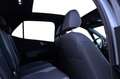 Volkswagen ID.3 First Max 58 kWh 90% SOH l IQ Lights l Pano l HUD Gris - thumbnail 15