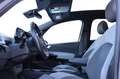 Volkswagen ID.3 First Max 58 kWh 90% SOH l IQ Lights l Pano l HUD Gris - thumbnail 13