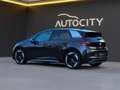 Volkswagen ID.3 First Max 58 kWh 90% SOH l IQ Lights l Pano l HUD Gris - thumbnail 3