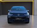 Volkswagen ID.3 First Max 58 kWh 90% SOH l IQ Lights l Pano l HUD Gris - thumbnail 5