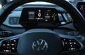 Volkswagen ID.3 First Max 58 kWh 90% SOH l IQ Lights l Pano l HUD Gris - thumbnail 19