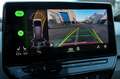 Volkswagen ID.3 First Max 58 kWh 90% SOH l IQ Lights l Pano l HUD Gris - thumbnail 11