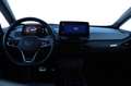 Volkswagen ID.3 First Max 58 kWh 90% SOH l IQ Lights l Pano l HUD Gris - thumbnail 17