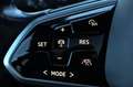 Volkswagen ID.3 First Max 58 kWh 90% SOH l IQ Lights l Pano l HUD Gris - thumbnail 26