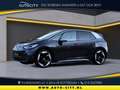 Volkswagen ID.3 First Max 58 kWh 90% SOH l IQ Lights l Pano l HUD Gris - thumbnail 1