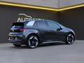 Volkswagen ID.3 First Max 58 kWh 90% SOH l IQ Lights l Pano l HUD Gris - thumbnail 6