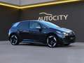 Volkswagen ID.3 First Max 58 kWh 90% SOH l IQ Lights l Pano l HUD Gris - thumbnail 8