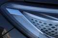 Volkswagen ID.3 First Max 58 kWh 90% SOH l IQ Lights l Pano l HUD Gris - thumbnail 9