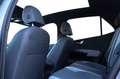 Volkswagen ID.3 First Max 58 kWh 90% SOH l IQ Lights l Pano l HUD Gris - thumbnail 14