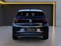 Volkswagen ID.3 First Max 58 kWh 90% SOH l IQ Lights l Pano l HUD Gris - thumbnail 4
