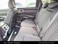 Kia Sorento /5S/PLATIN/UVO/2.2 CRDI/DCT8/AWD/ Grau - thumbnail 28