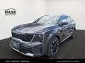 Kia Sorento /5S/PLATIN/UVO/2.2 CRDI/DCT8/AWD/ Grau - thumbnail 3