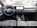 Kia Sorento /5S/PLATIN/UVO/2.2 CRDI/DCT8/AWD/ Grau - thumbnail 24