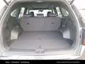 Kia Sorento /5S/PLATIN/UVO/2.2 CRDI/DCT8/AWD/ Grau - thumbnail 14