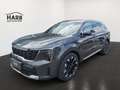 Kia Sorento /5S/PLATIN/UVO/2.2 CRDI/DCT8/AWD/ Grau - thumbnail 36