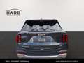 Kia Sorento /5S/PLATIN/UVO/2.2 CRDI/DCT8/AWD/ Grau - thumbnail 8