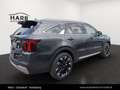 Kia Sorento /5S/PLATIN/UVO/2.2 CRDI/DCT8/AWD/ Grau - thumbnail 7